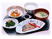 �H���C���[�W